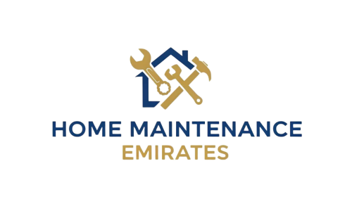 envato-labs-image-edit